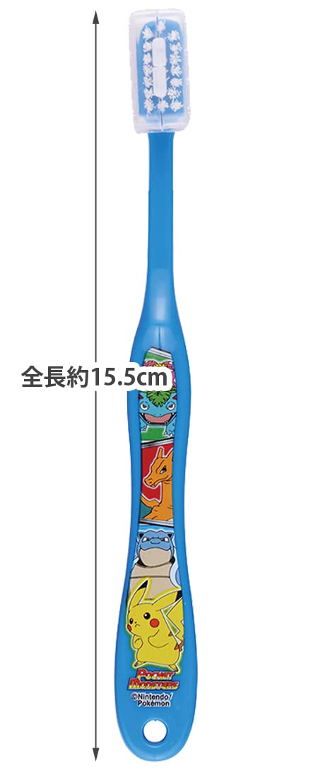 歯ブラシ 多数セット　43個セット 楽天市場】307（歯ブラシ｜デンタルケア）：ダイエット・健康の通販